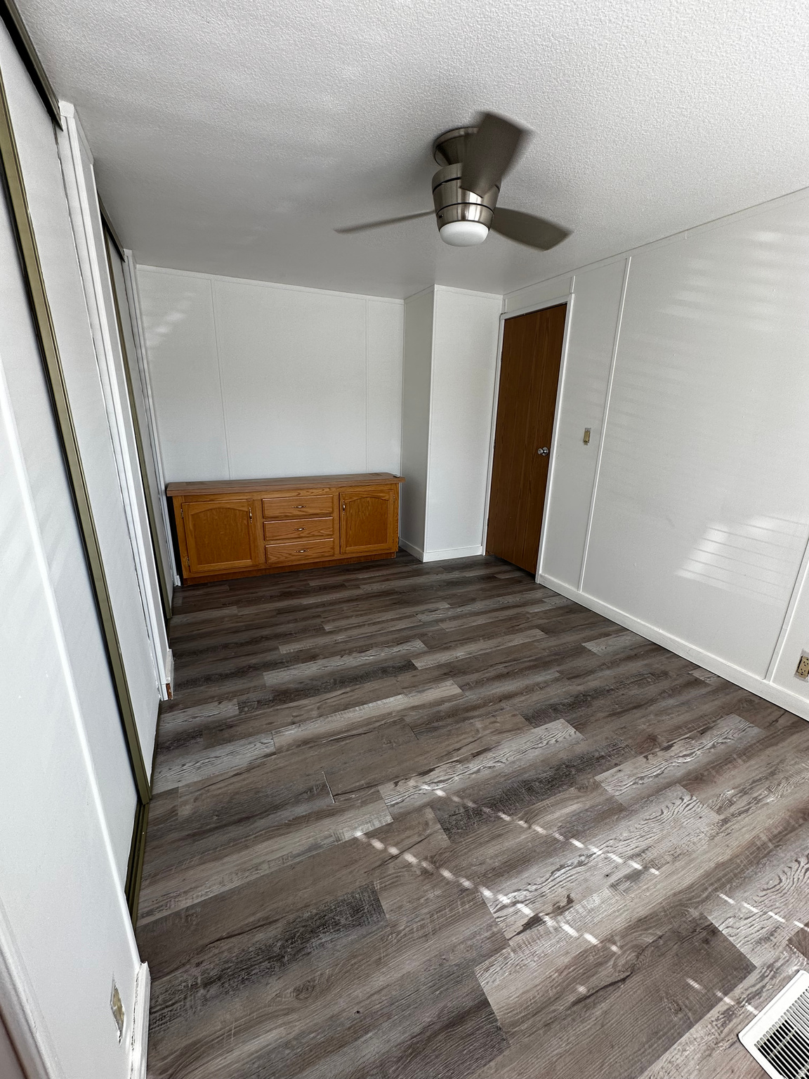SHADOW RIDGE ESTATES - Residential