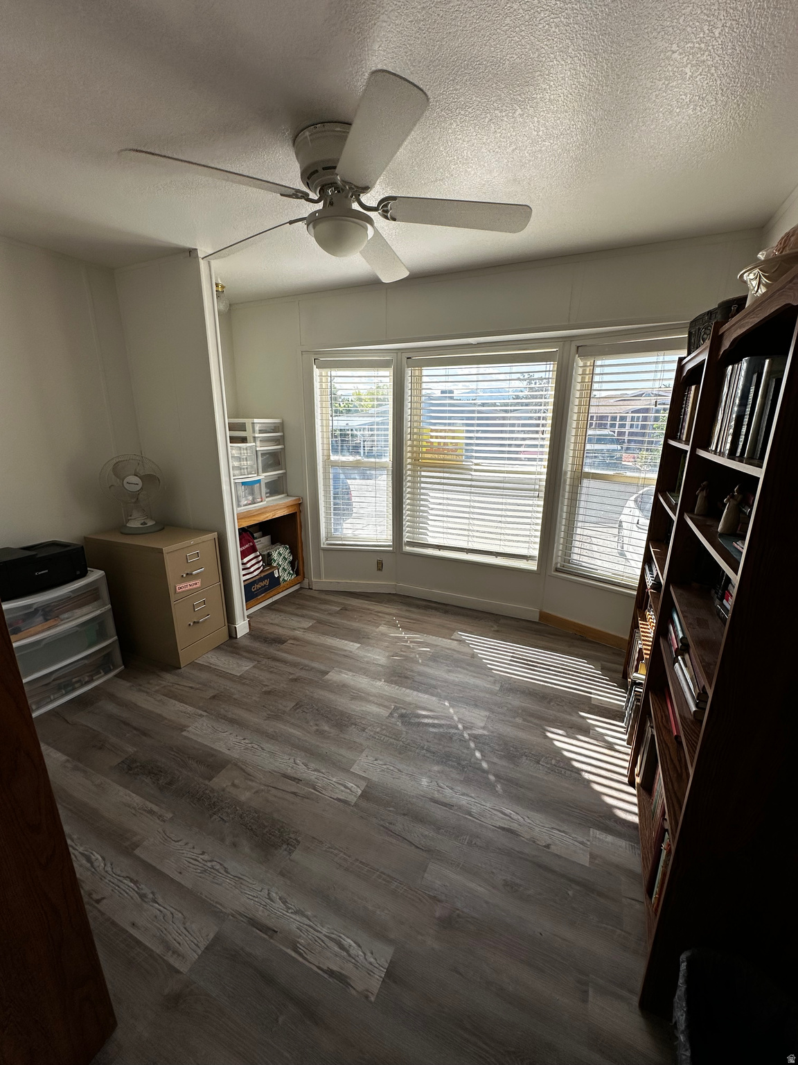SHADOW RIDGE ESTATES - Residential