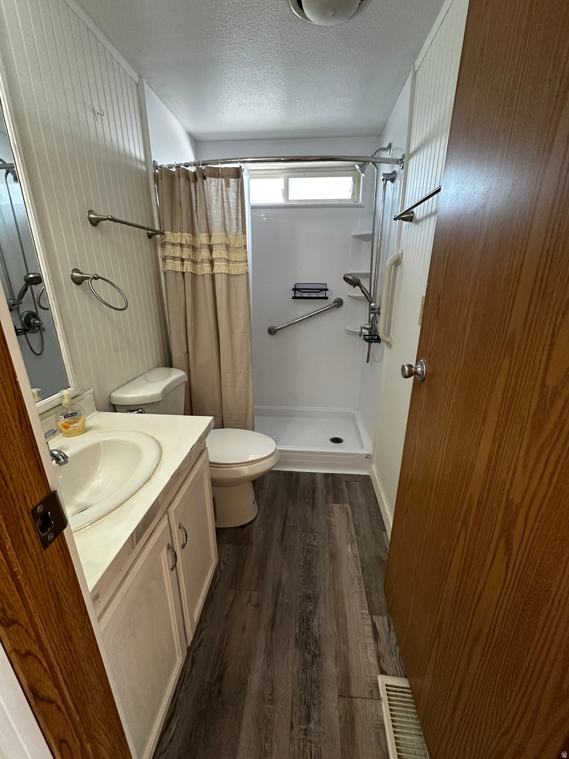 SHADOW RIDGE ESTATES - Residential