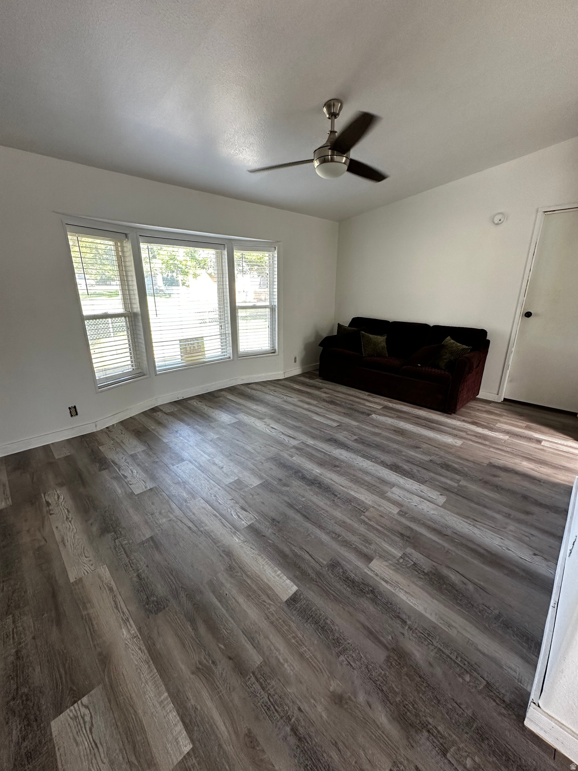 SHADOW RIDGE ESTATES - Residential