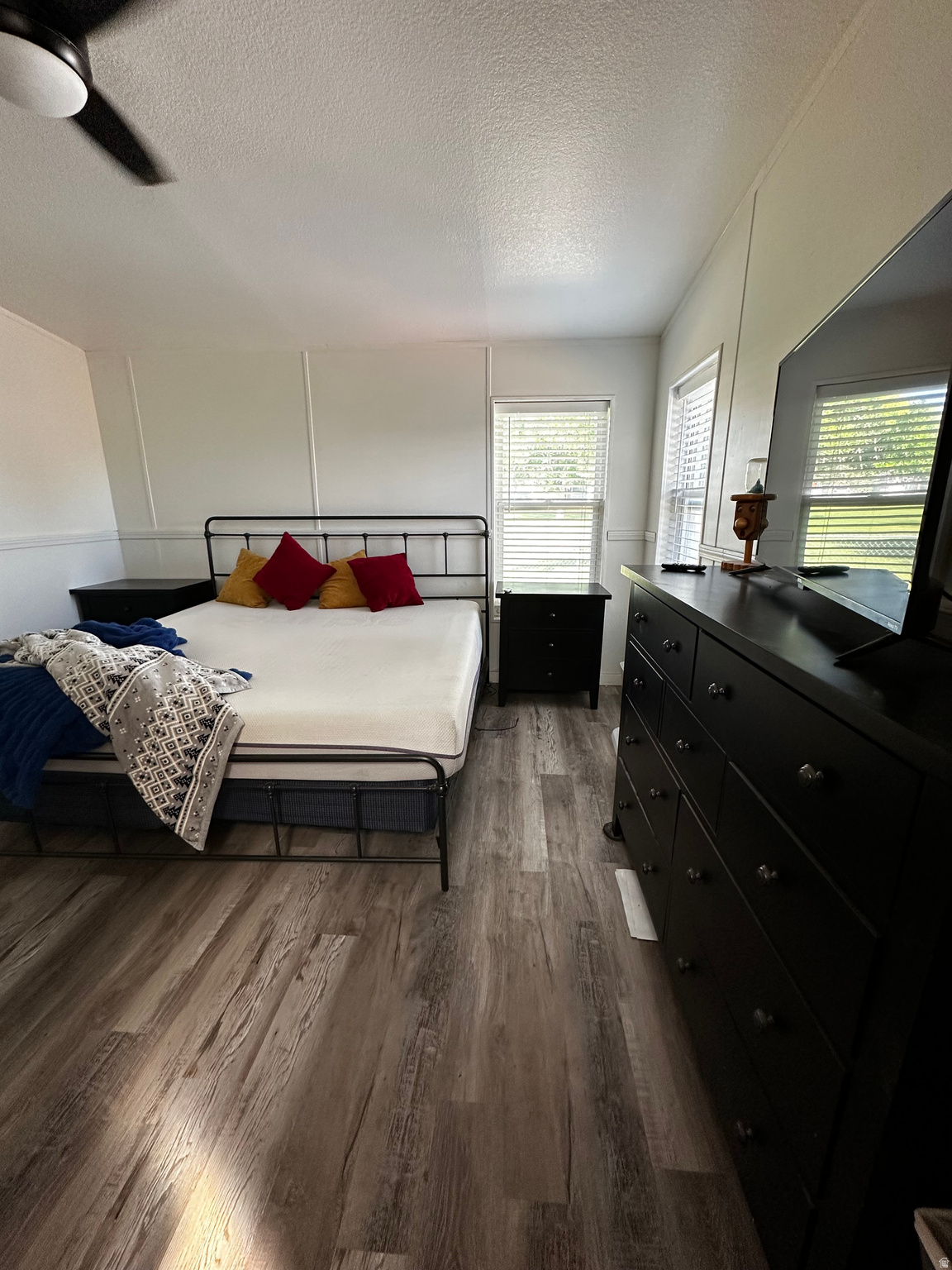 SHADOW RIDGE ESTATES - Residential
