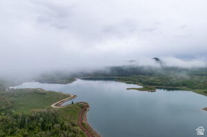 ZION PANORAMA - Land