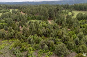ZION PANORAMA - Land