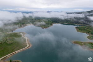 ZION PANORAMA - Land