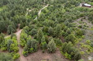 ZION PANORAMA - Land