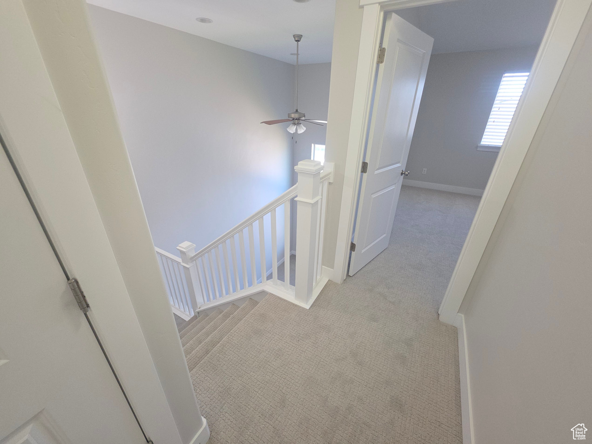 IRON HORSE - Residential