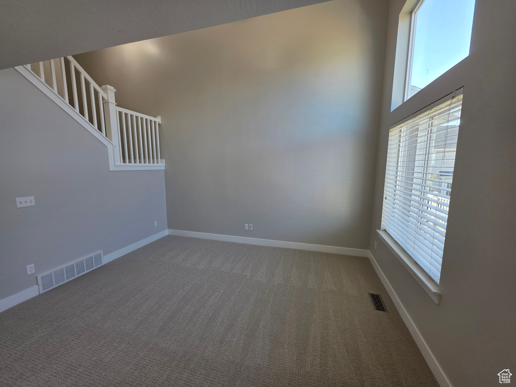 IRON HORSE - Residential