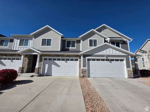 Photo of 15344 S ORISKANY LN, Bluffdale, UT 84065 (MLS # 2119578) Photo of 15344 S ORISKANY LN, Bluffdale, UT 84065 (MLS # 2119578)