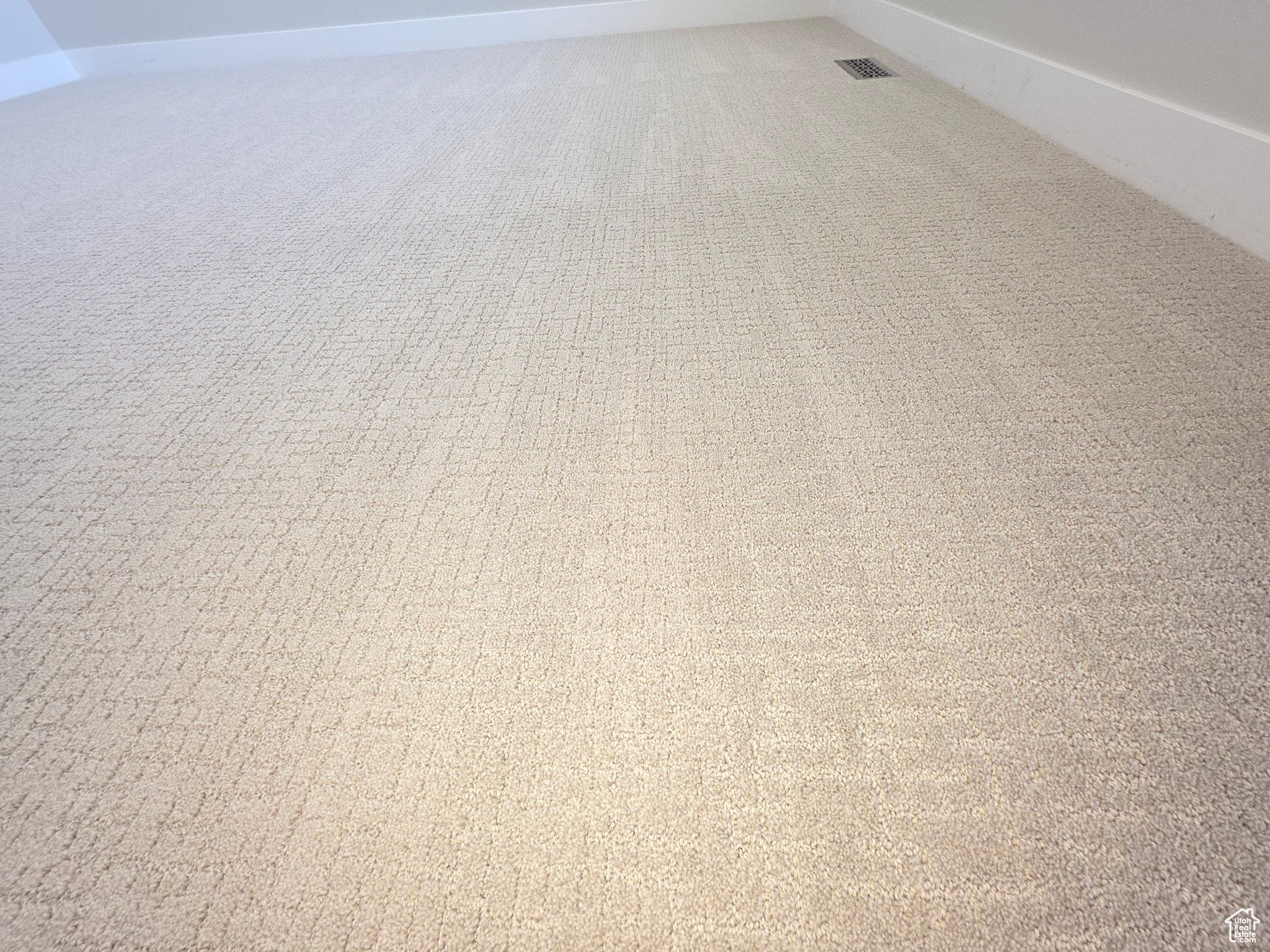 IRON HORSE - Residential