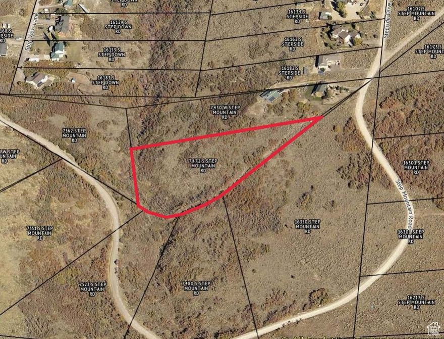 Rose Canyon Parcels invite you to experience country living at its finest, where every moment is infused with the serenity of peaceful surroundings. For those with a passion for equestrian pursuits, Rose Canyon Parcels provide ample space for horse enthusiasts to create their own private stables. Rose Canyon Parcels cater to those seeking a harmonious blend of rural tranquility and the joy of animal companionship. Despite the idyllic rural setting, Rose Canyon Parcels are strategically located to enjoy the luxury of country living without sacrificing convenience, as shopping and retail destinations are less than 20 minutes away. Embrace the beauty of nature as you build your dream home on these pristine parcels. Please reference RC 50 when reaching out for more information. Additional Parcels Available. Seller Financing Available.