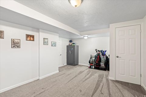 Tiny photo for 2883 W JANALEE DR, West Jordan, UT 84088 (MLS # 2122011)