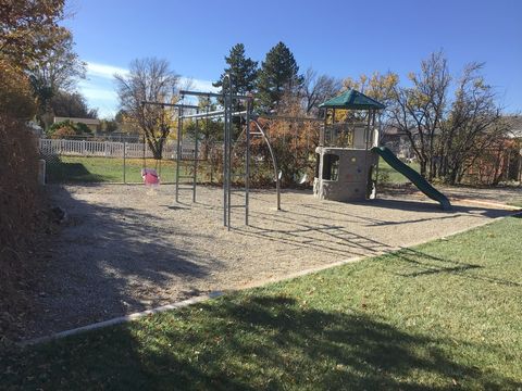 Tiny photo for 2883 W JANALEE DR, West Jordan, UT 84088 (MLS # 2122011)