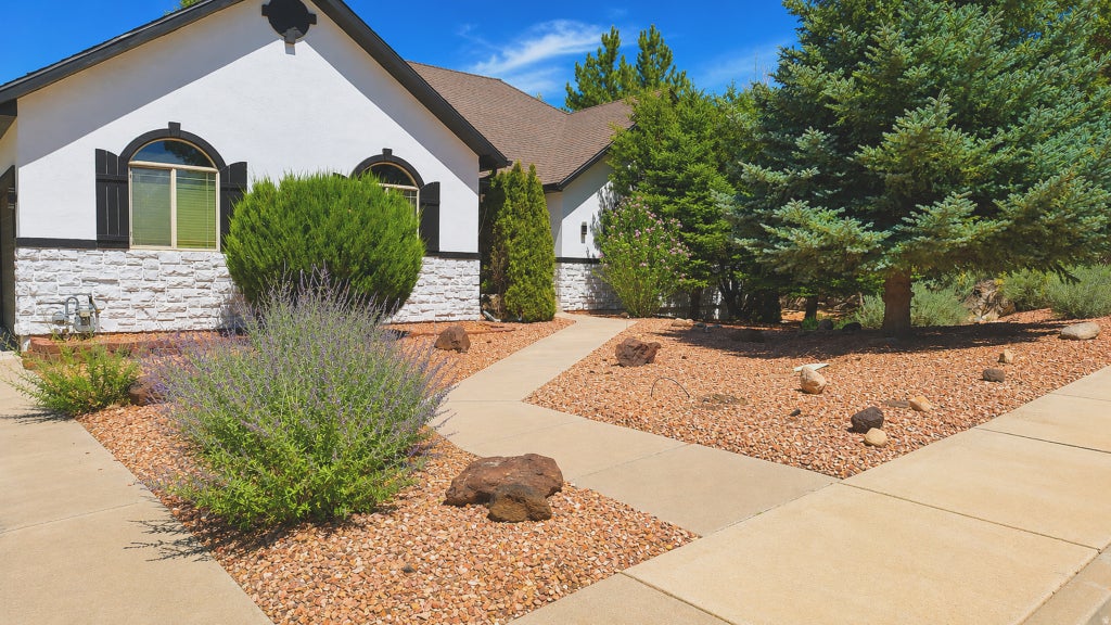 Photo of 4140 W 975 S, Cedar City, UT 84720 (MLS # 2180969)