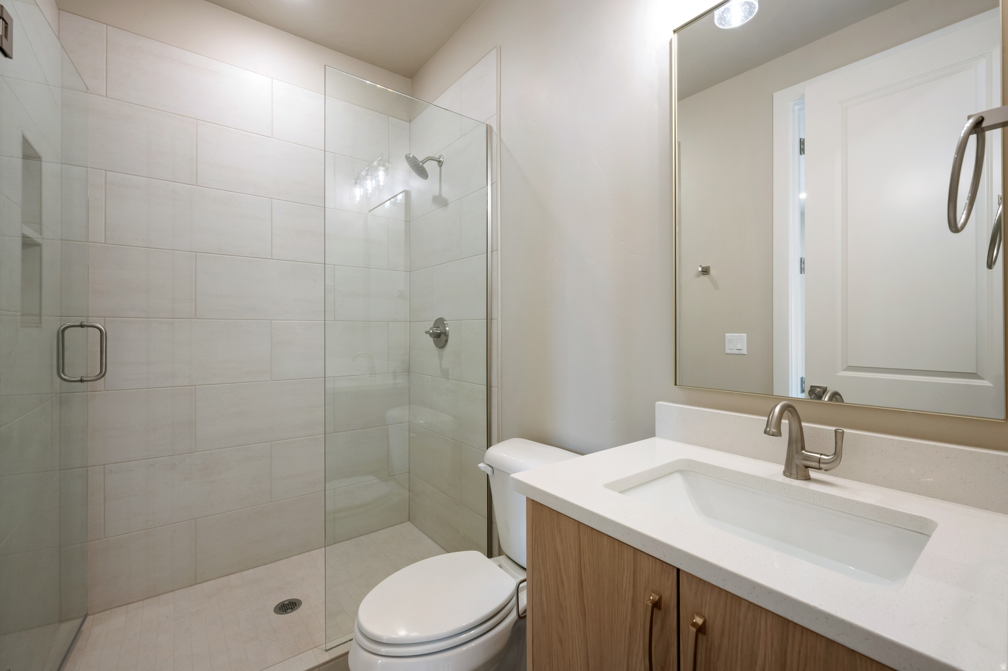 ATKINVILLE TOWNHOMES AT DESERT COLOR - Residential