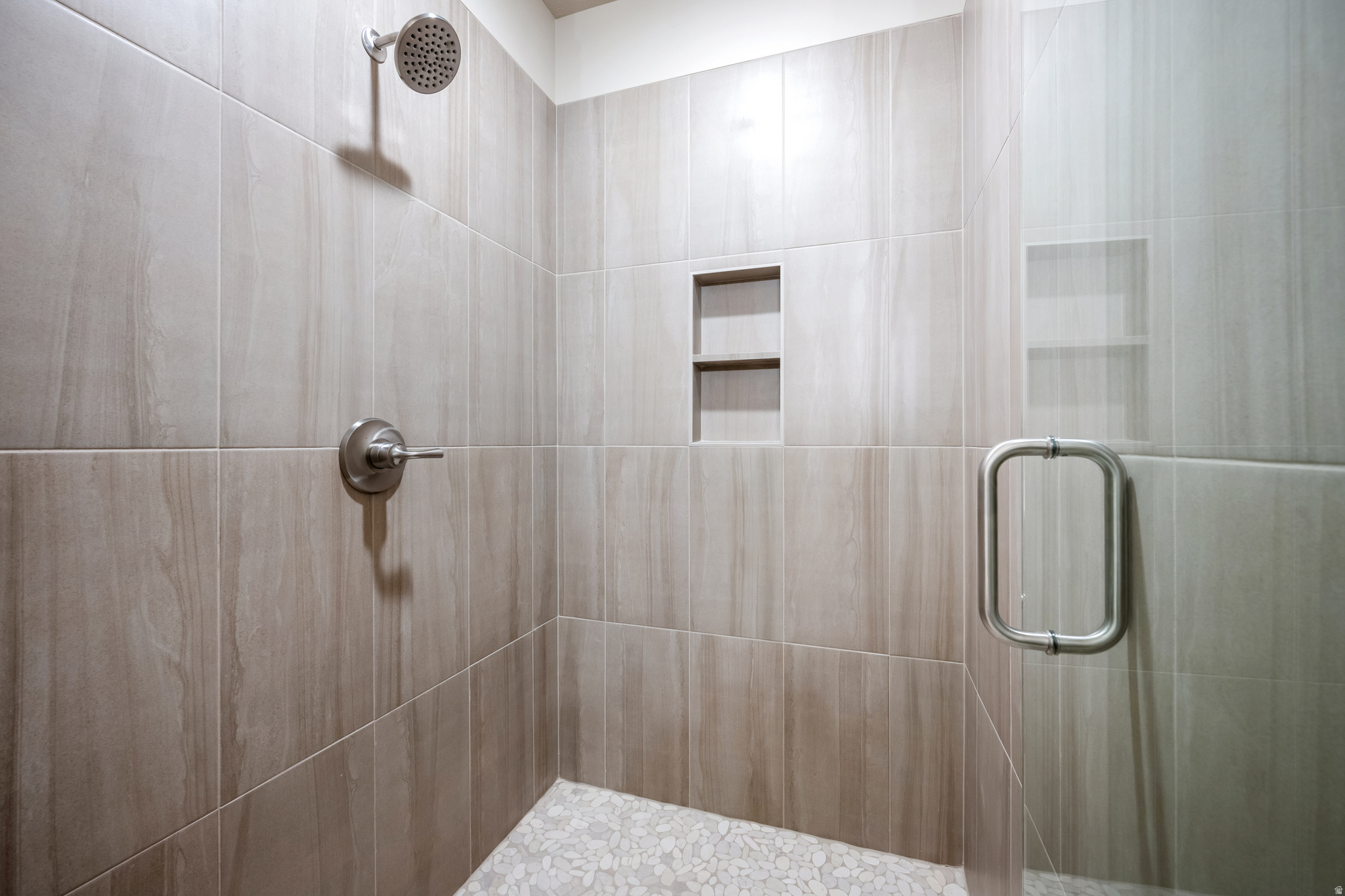 ATKINVILLE TOWNHOMES AT DESERT COLOR - Residential