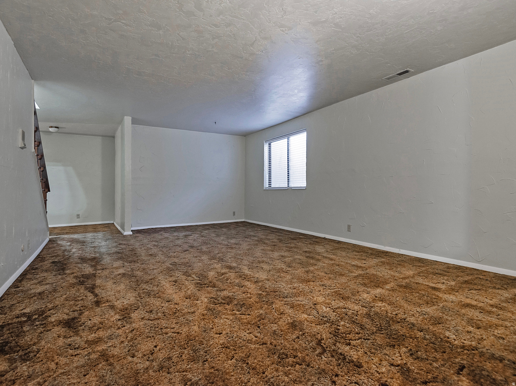 BROOKSTONE - Residential