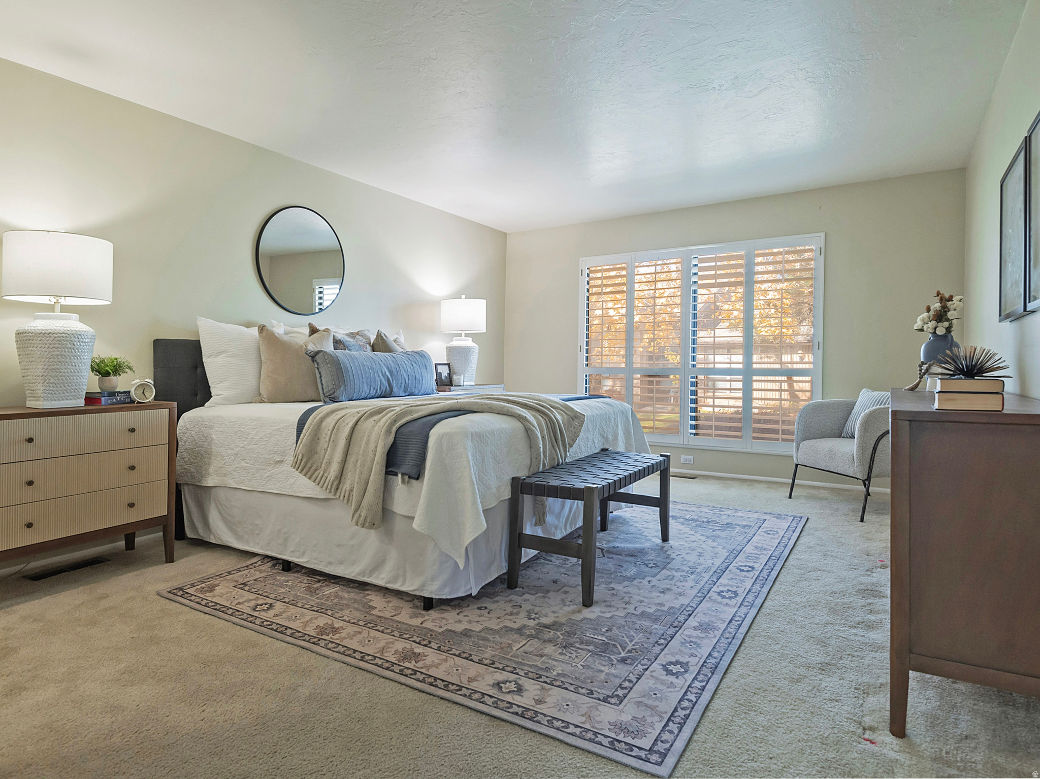 BROOKSTONE - Residential