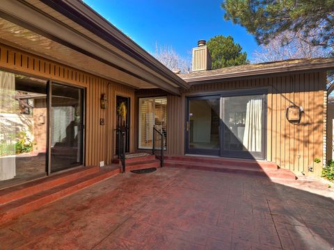 Tiny photo for 1585 E 6470 S, Murray, UT 84121 (MLS # 2122904)
