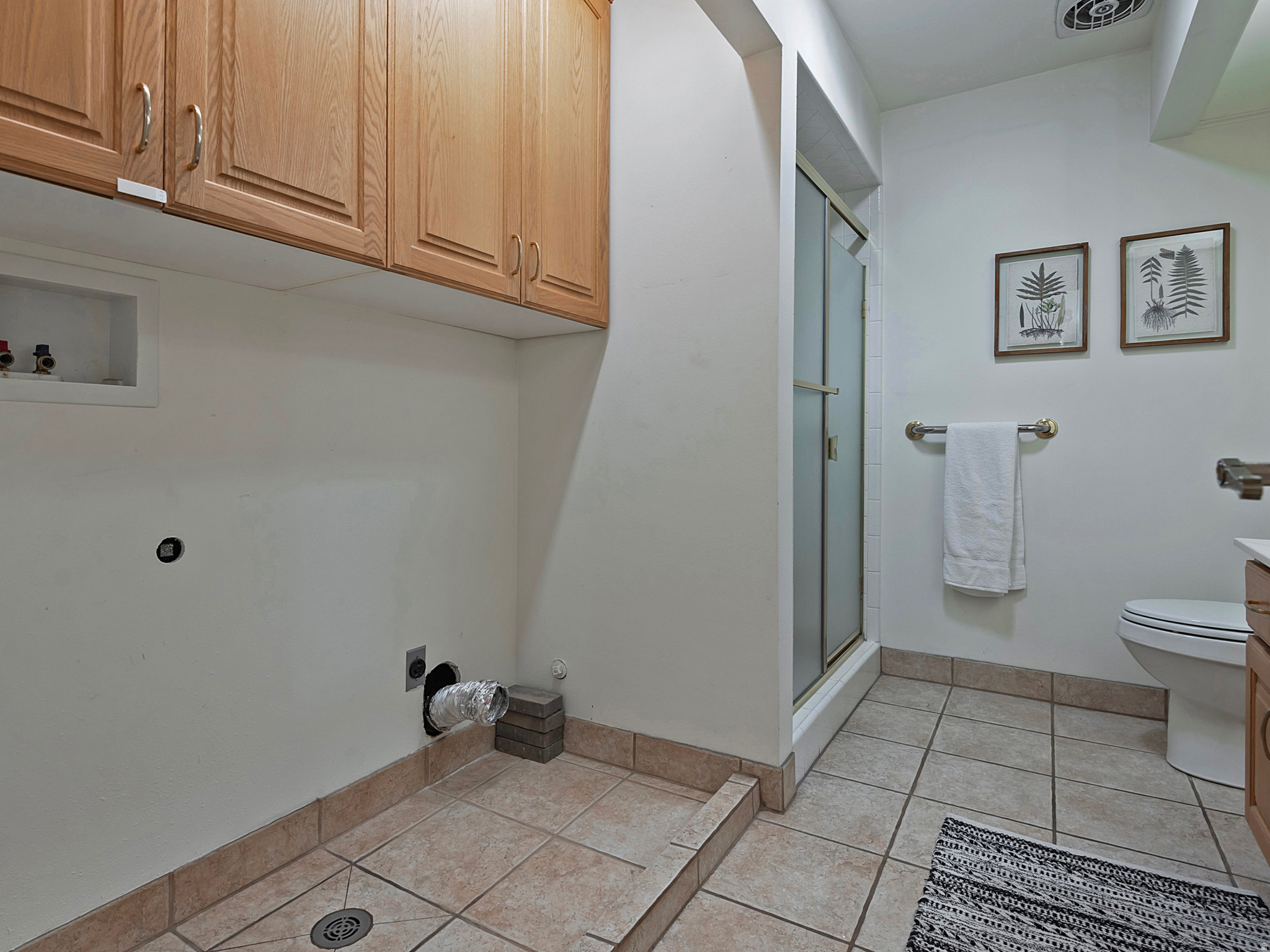 BROOKSTONE - Residential