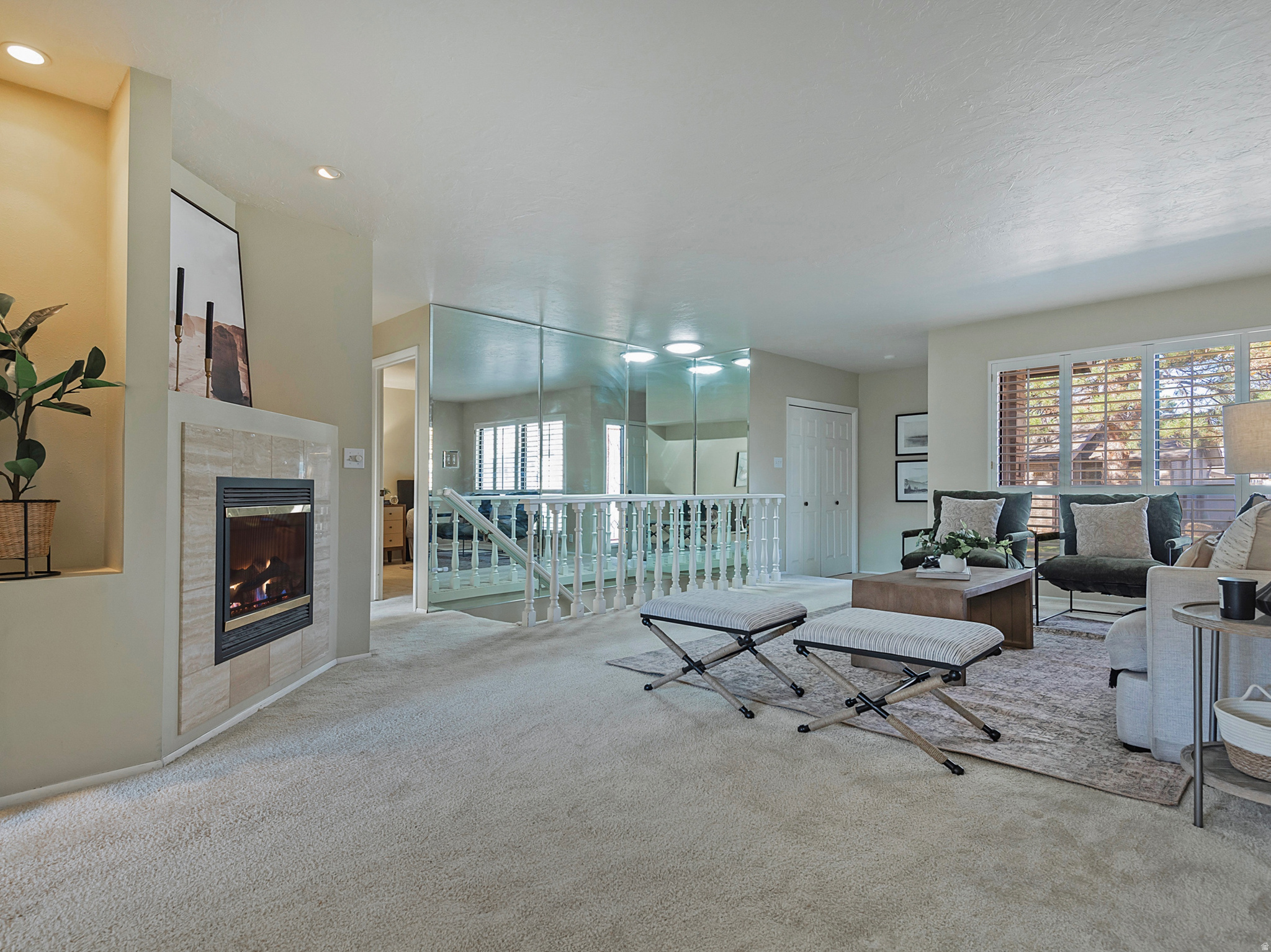 BROOKSTONE - Residential