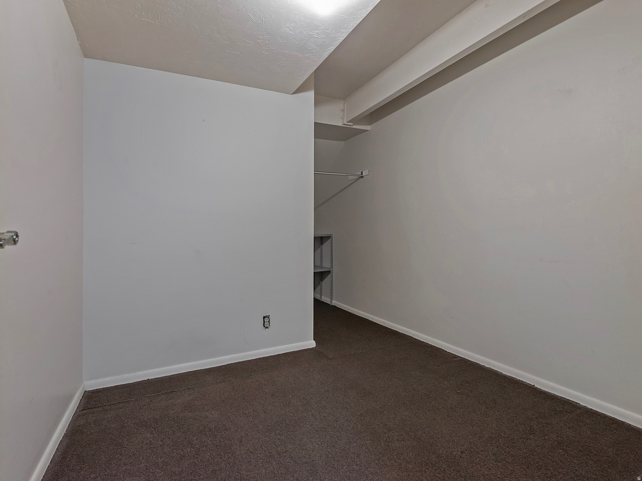 BROOKSTONE - Residential