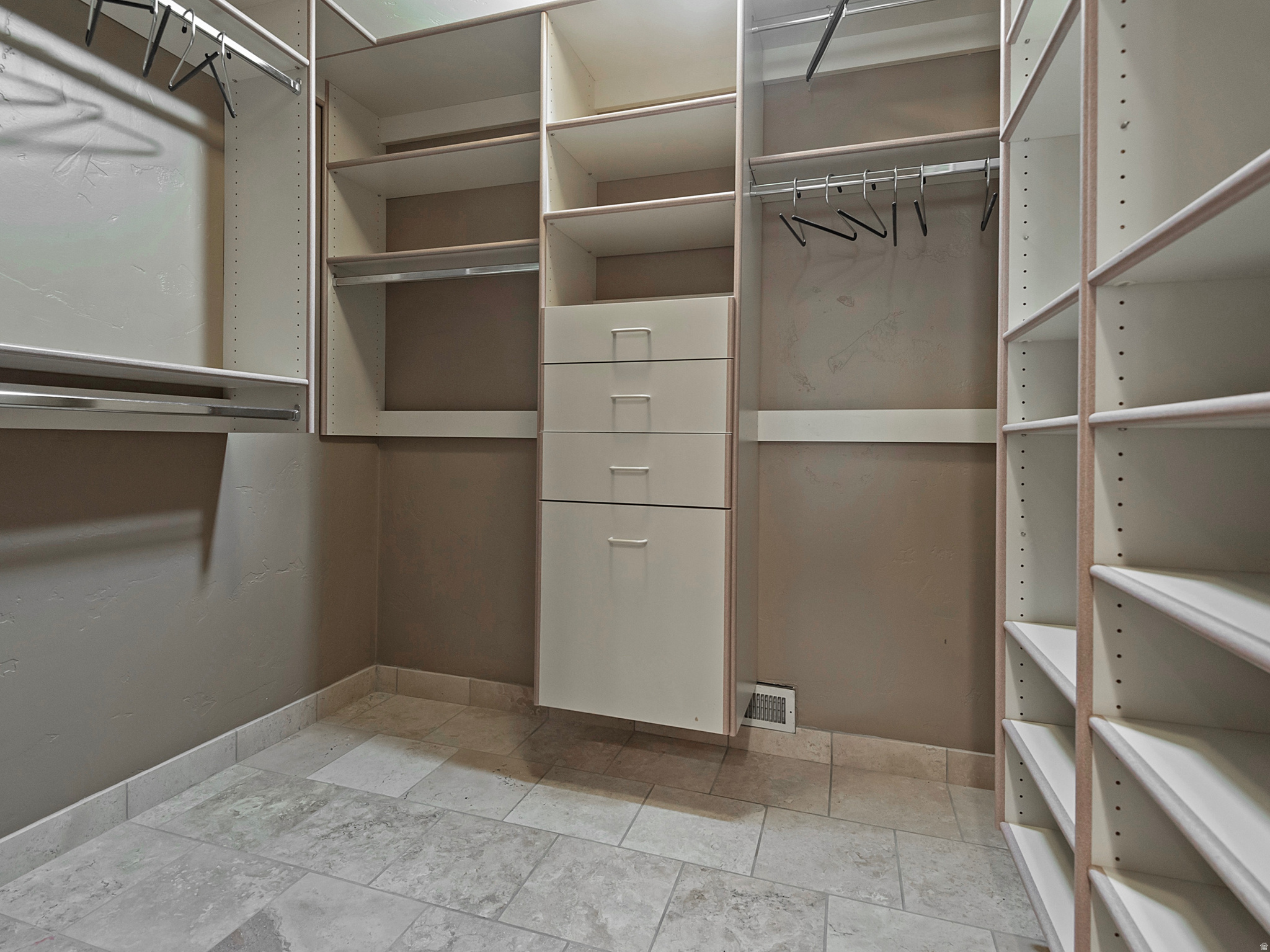 BROOKSTONE - Residential