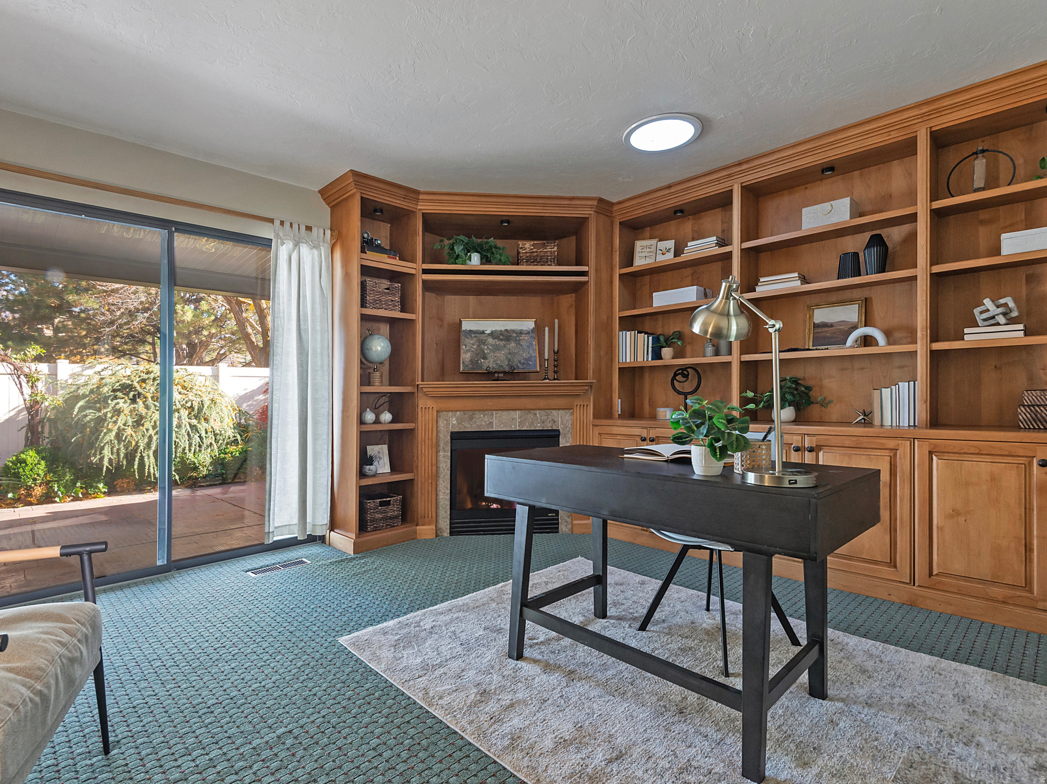 BROOKSTONE - Residential