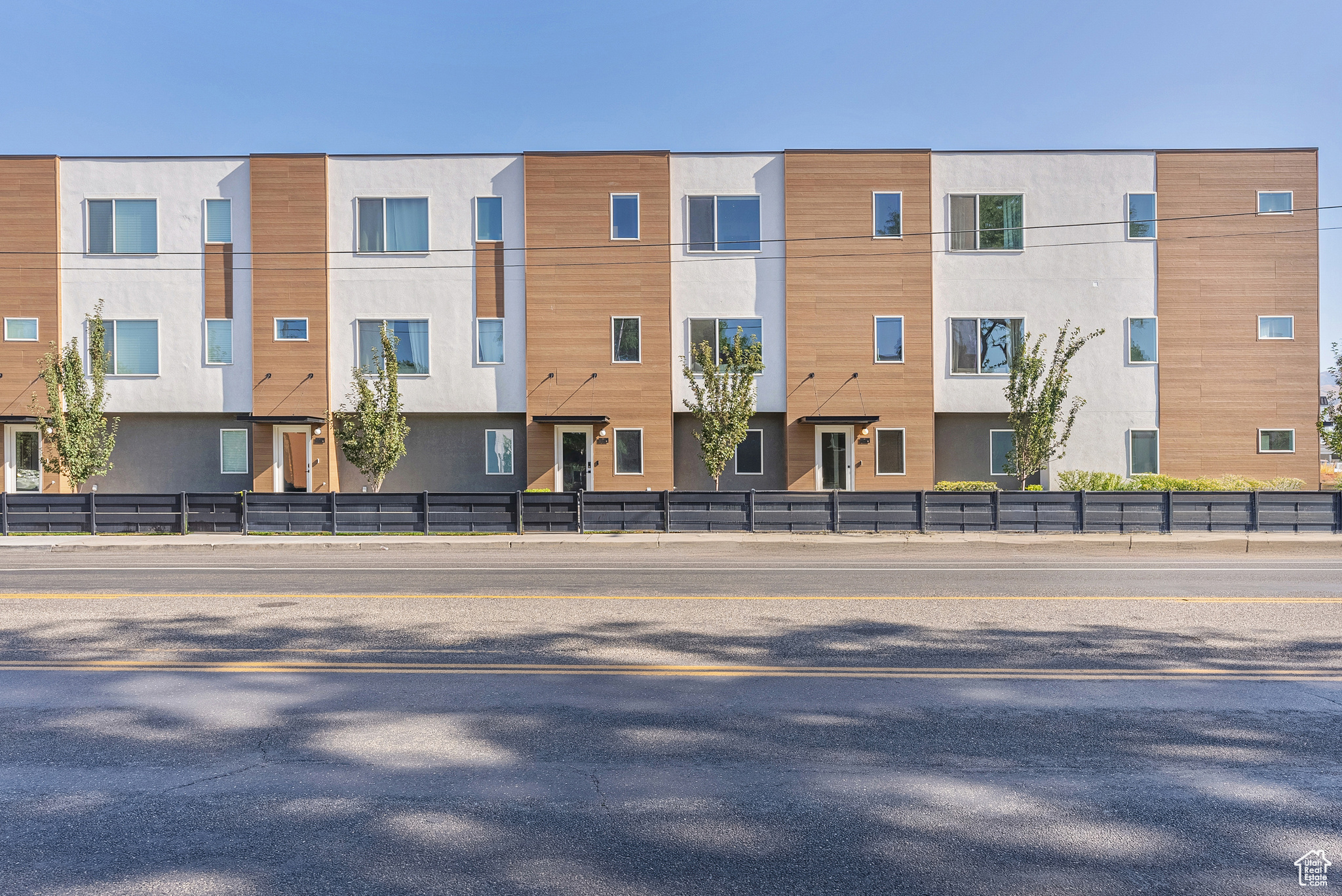 1660 S Major St St #2, Salt Lake City, Utah image 37