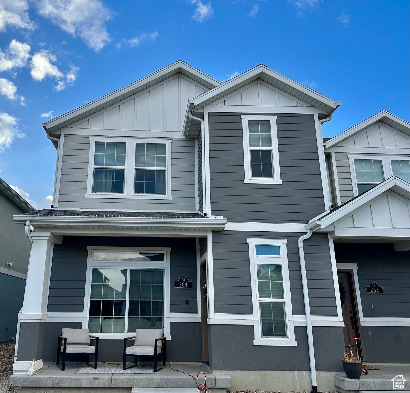 Saratoga Springs, Utah 84045, United States, 3 Bedrooms Bedrooms, ,2 BathroomsBathrooms,Residential,Pending,27417