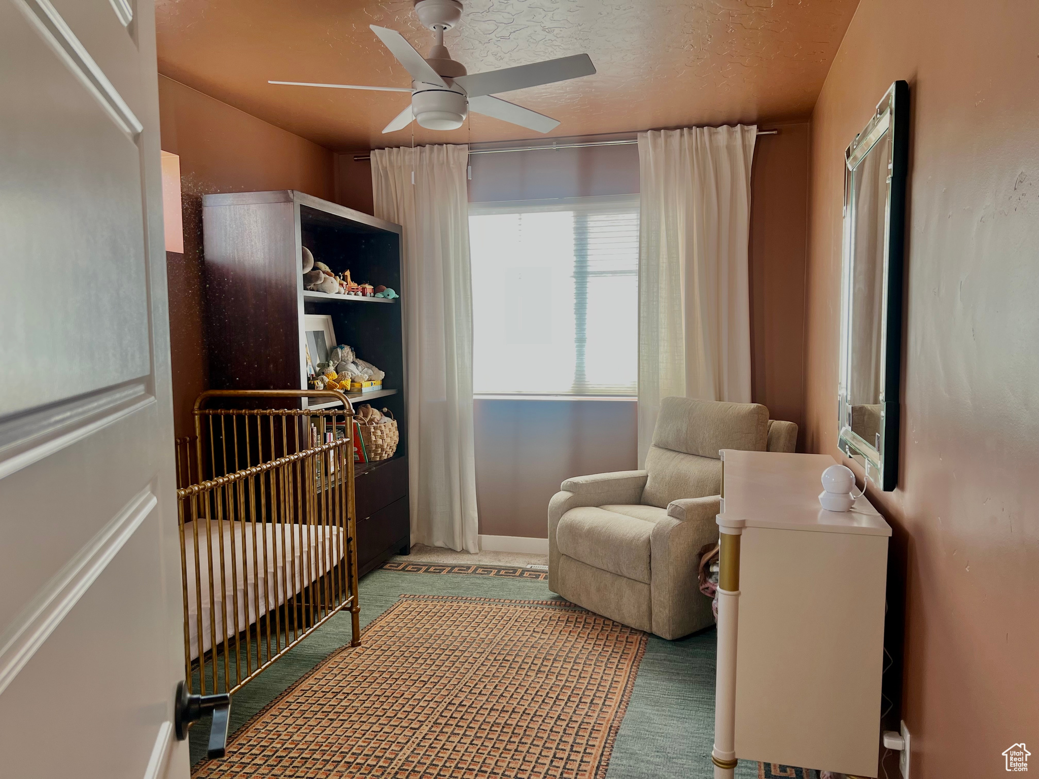 Saratoga Springs, Utah 84045, United States, 3 Bedrooms Bedrooms, ,2 BathroomsBathrooms,Residential,Pending,27417