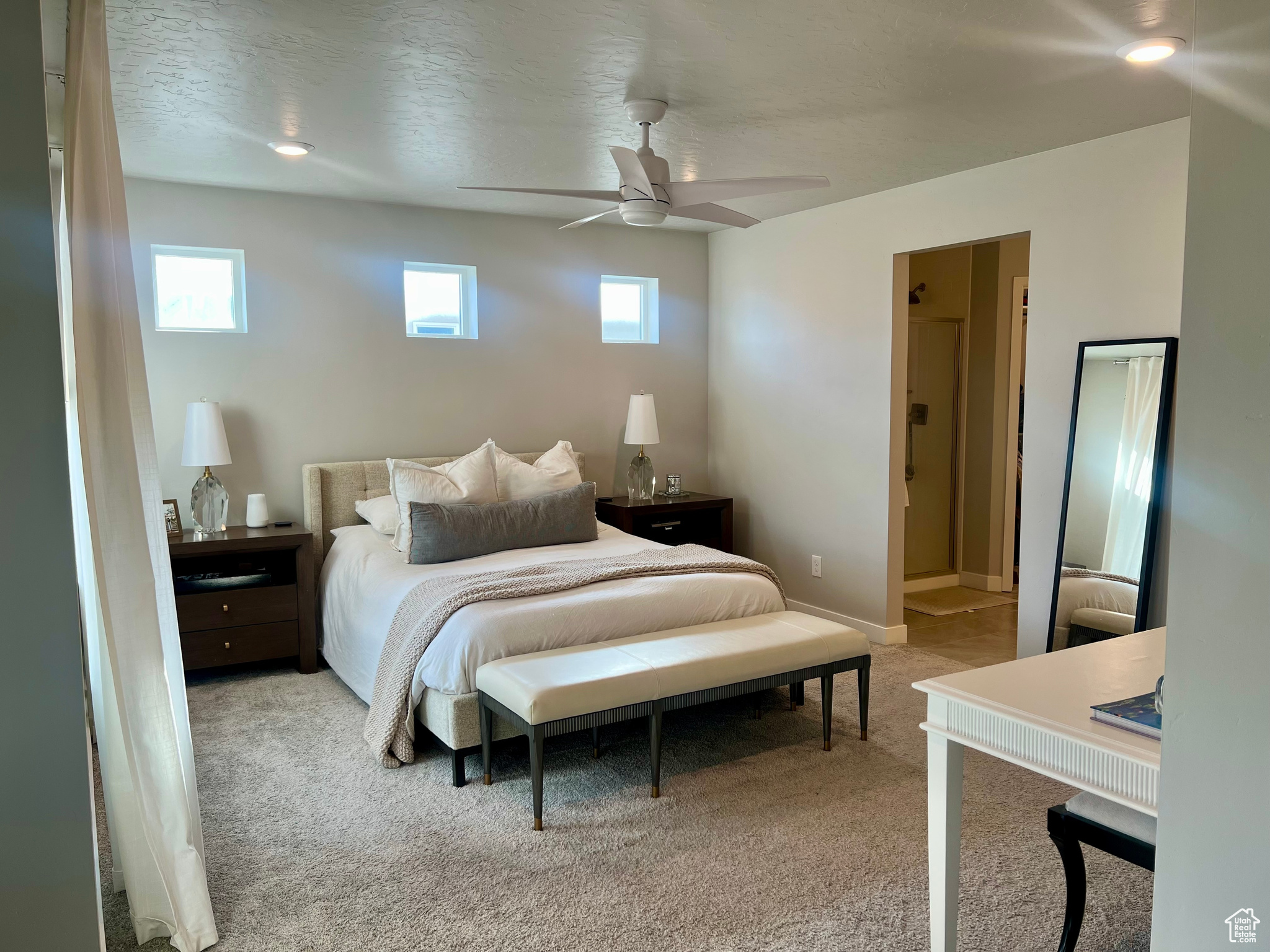 Saratoga Springs, Utah 84045, United States, 3 Bedrooms Bedrooms, ,2 BathroomsBathrooms,Residential,Pending,27417