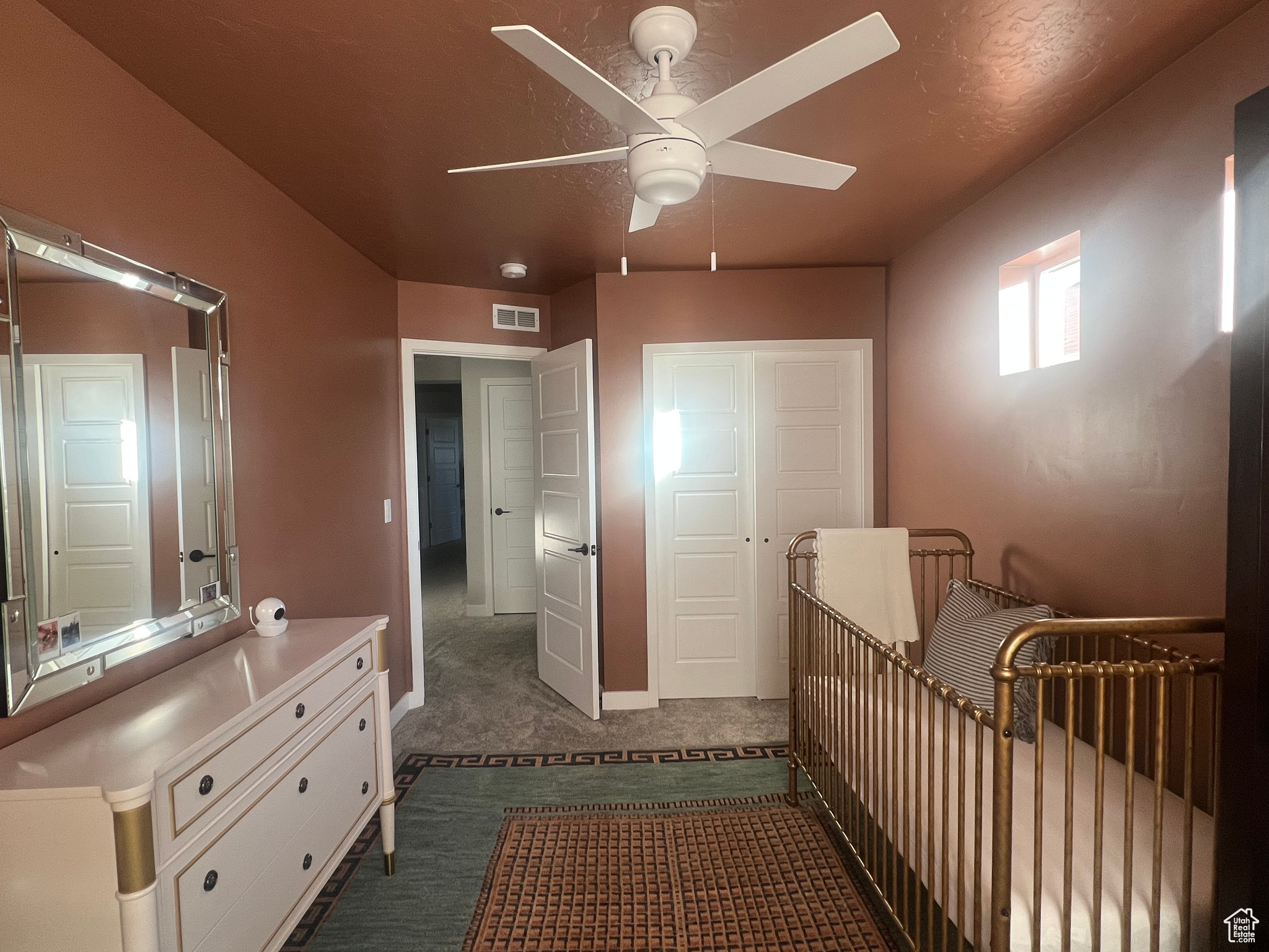 Saratoga Springs, Utah 84045, United States, 3 Bedrooms Bedrooms, ,2 BathroomsBathrooms,Residential,Pending,27417