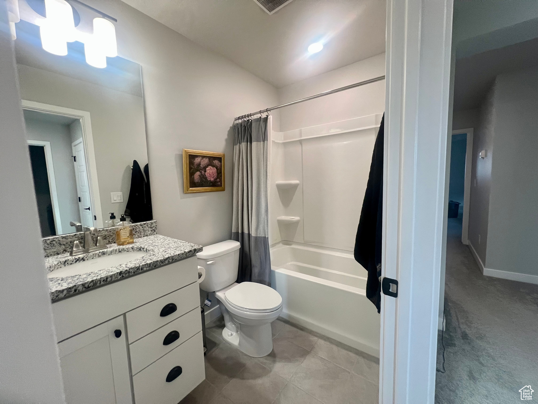 Saratoga Springs, Utah 84045, United States, 3 Bedrooms Bedrooms, ,2 BathroomsBathrooms,Residential,Pending,27417