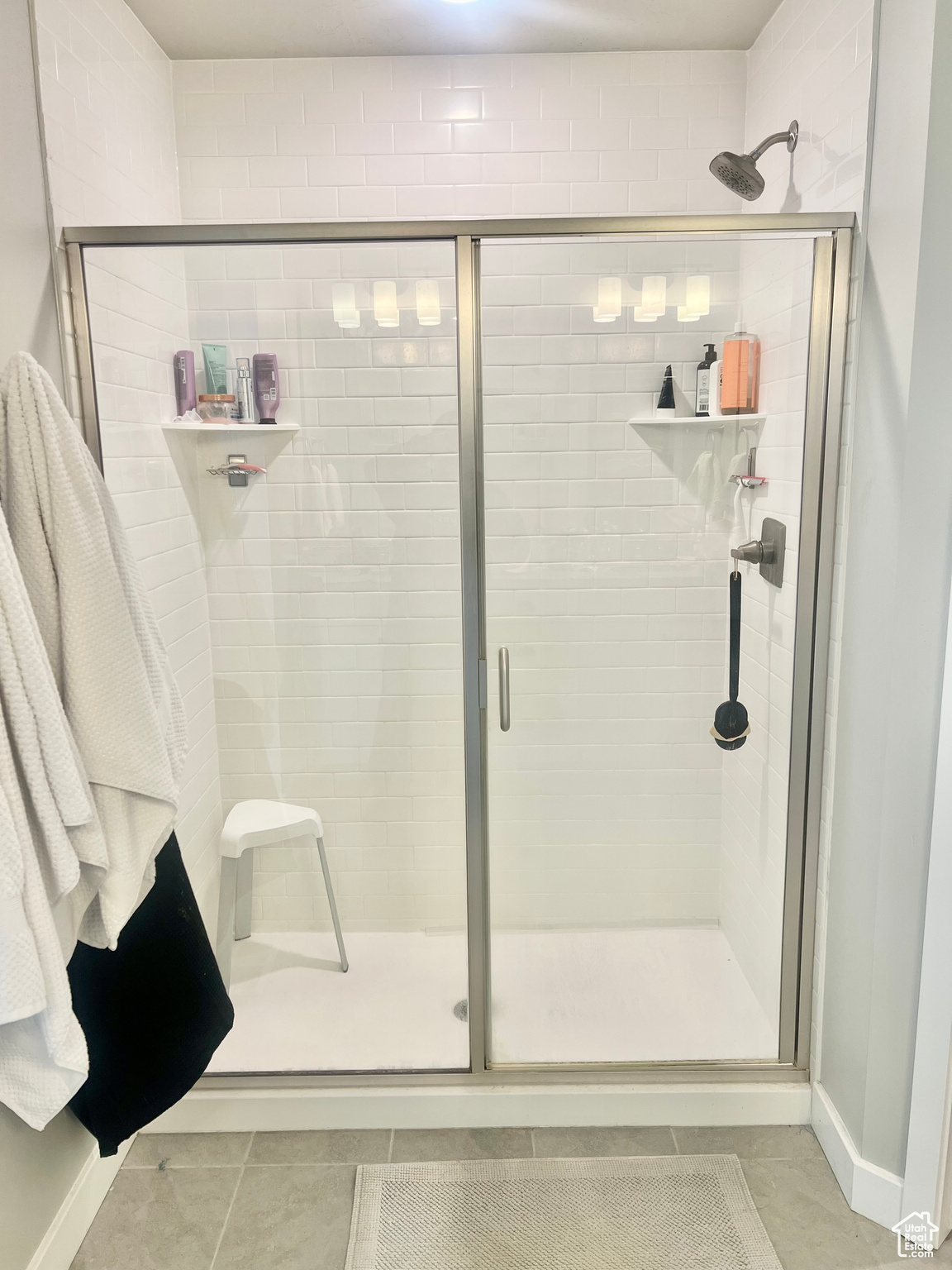 Saratoga Springs, Utah 84045, United States, 3 Bedrooms Bedrooms, ,2 BathroomsBathrooms,Residential,Pending,27417