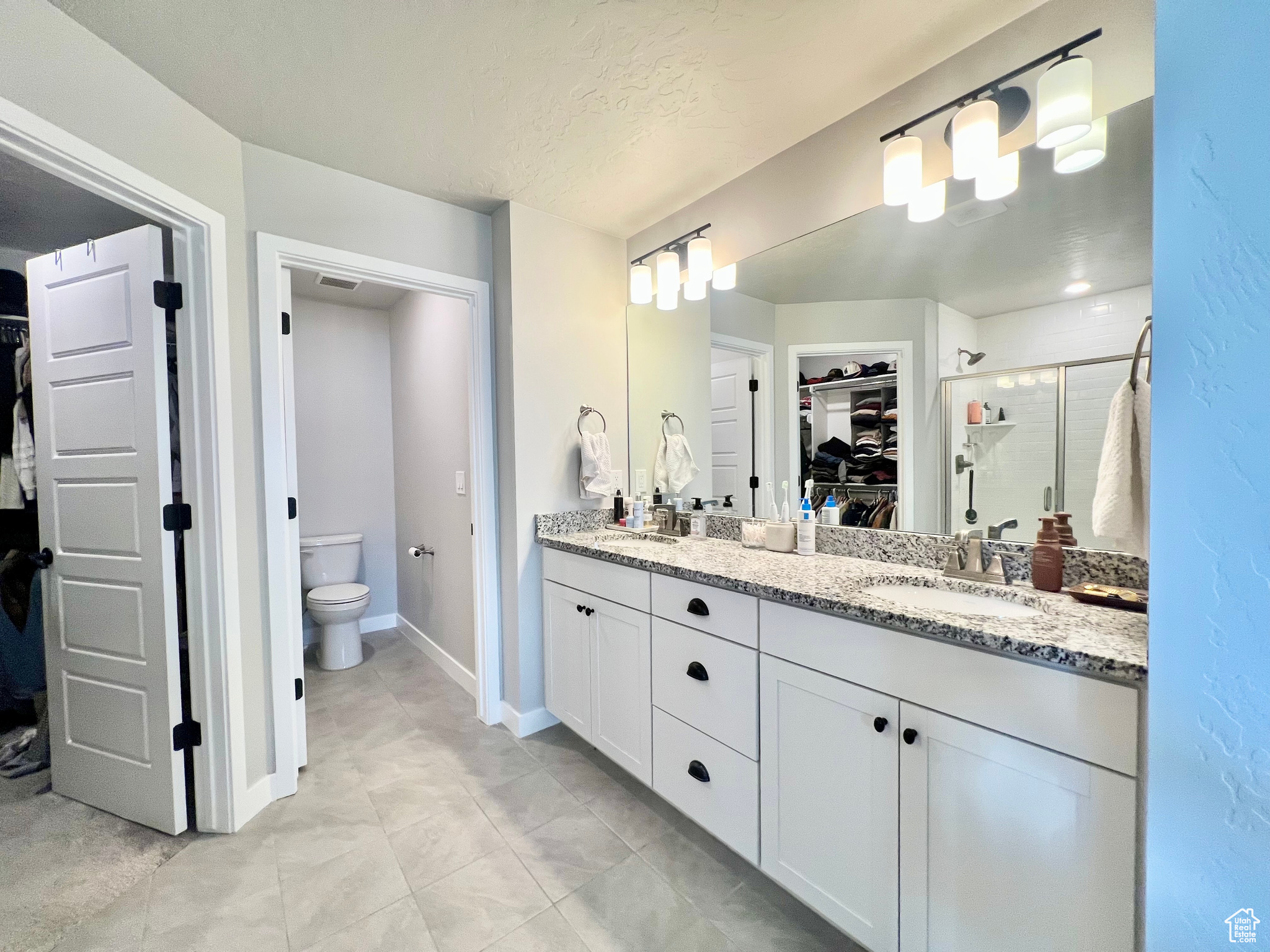 Saratoga Springs, Utah 84045, United States, 3 Bedrooms Bedrooms, ,2 BathroomsBathrooms,Residential,Pending,27417