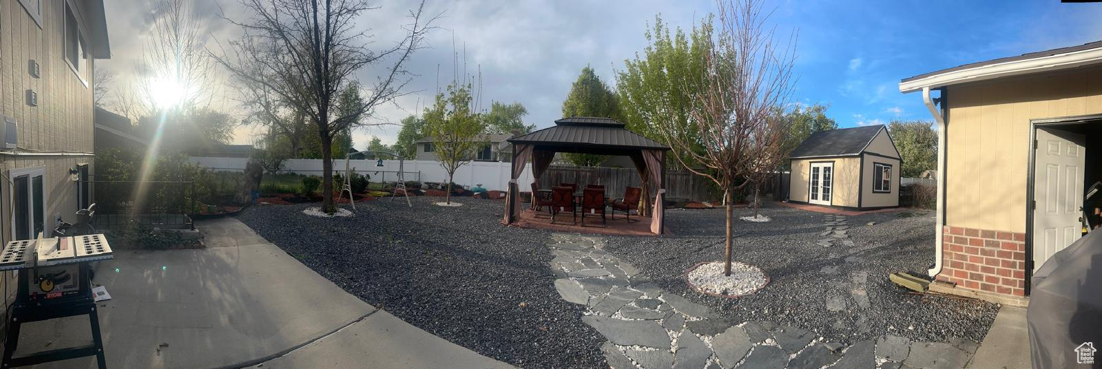 373 E 10450, Sandy, Utah image 3