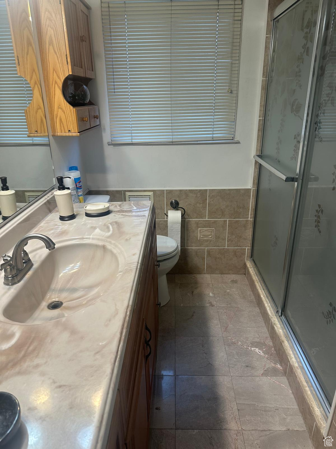 373 E 10450, Sandy, Utah image 12