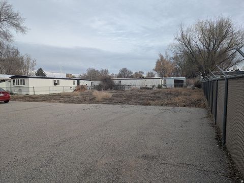 Tiny photo for 1264 W 300 N, Clearfield, UT 84015 (MLS # 2123614)