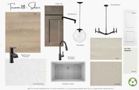 Tiny photo for 6992 W HIDDEN HILLS WAY S #181, West Jordan, UT 84081 (MLS # 2127271)