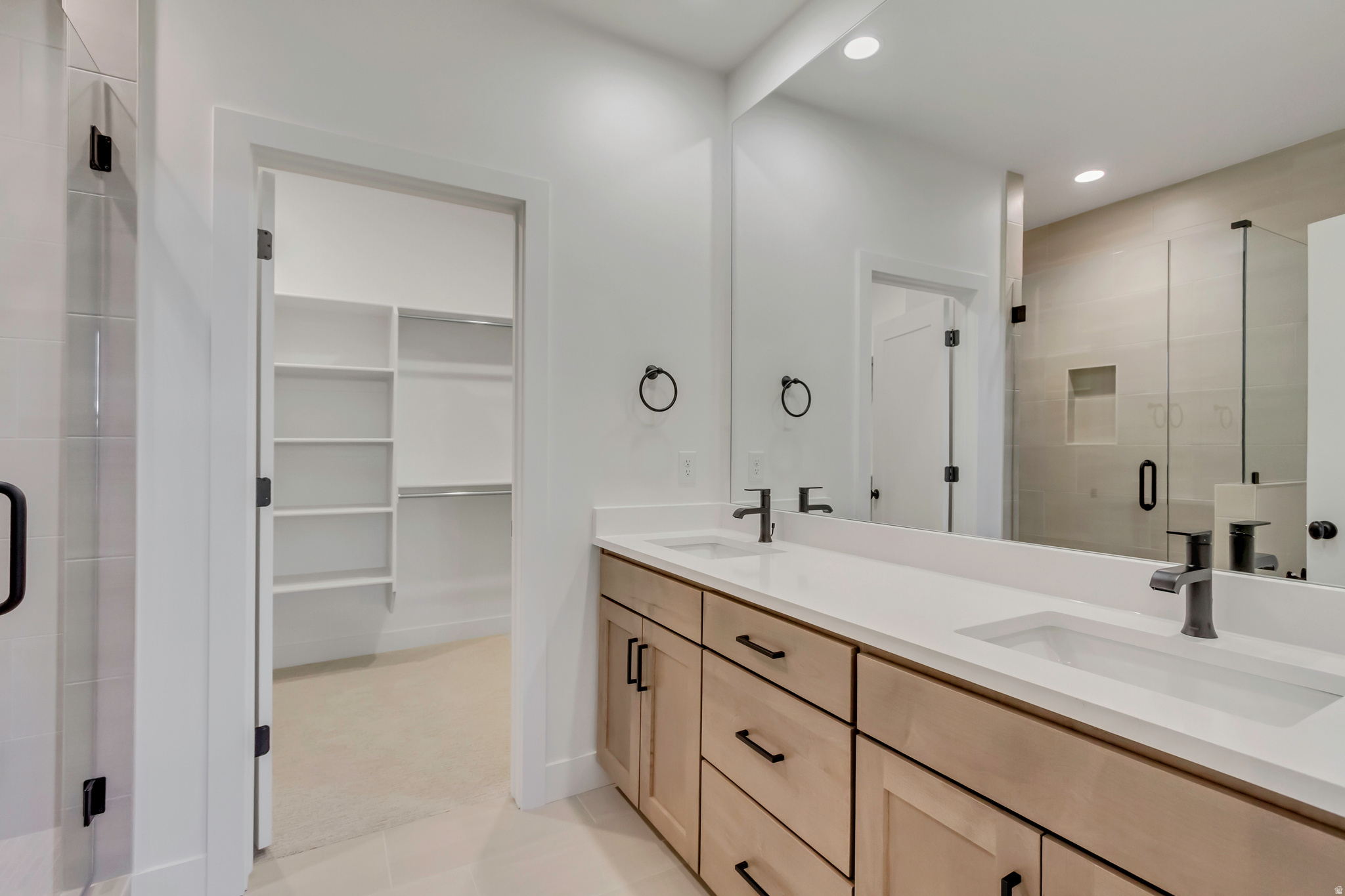 TERRAINE - Residential