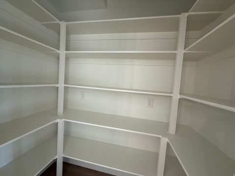 Tiny photo for 6992 W HIDDEN HILLS WAY S #181, West Jordan, UT 84081 (MLS # 2127271)