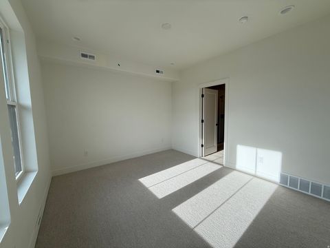 Tiny photo for 6992 W HIDDEN HILLS WAY S #181, West Jordan, UT 84081 (MLS # 2127271)