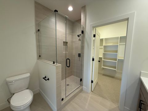 Tiny photo for 6992 W HIDDEN HILLS WAY S #181, West Jordan, UT 84081 (MLS # 2127271)