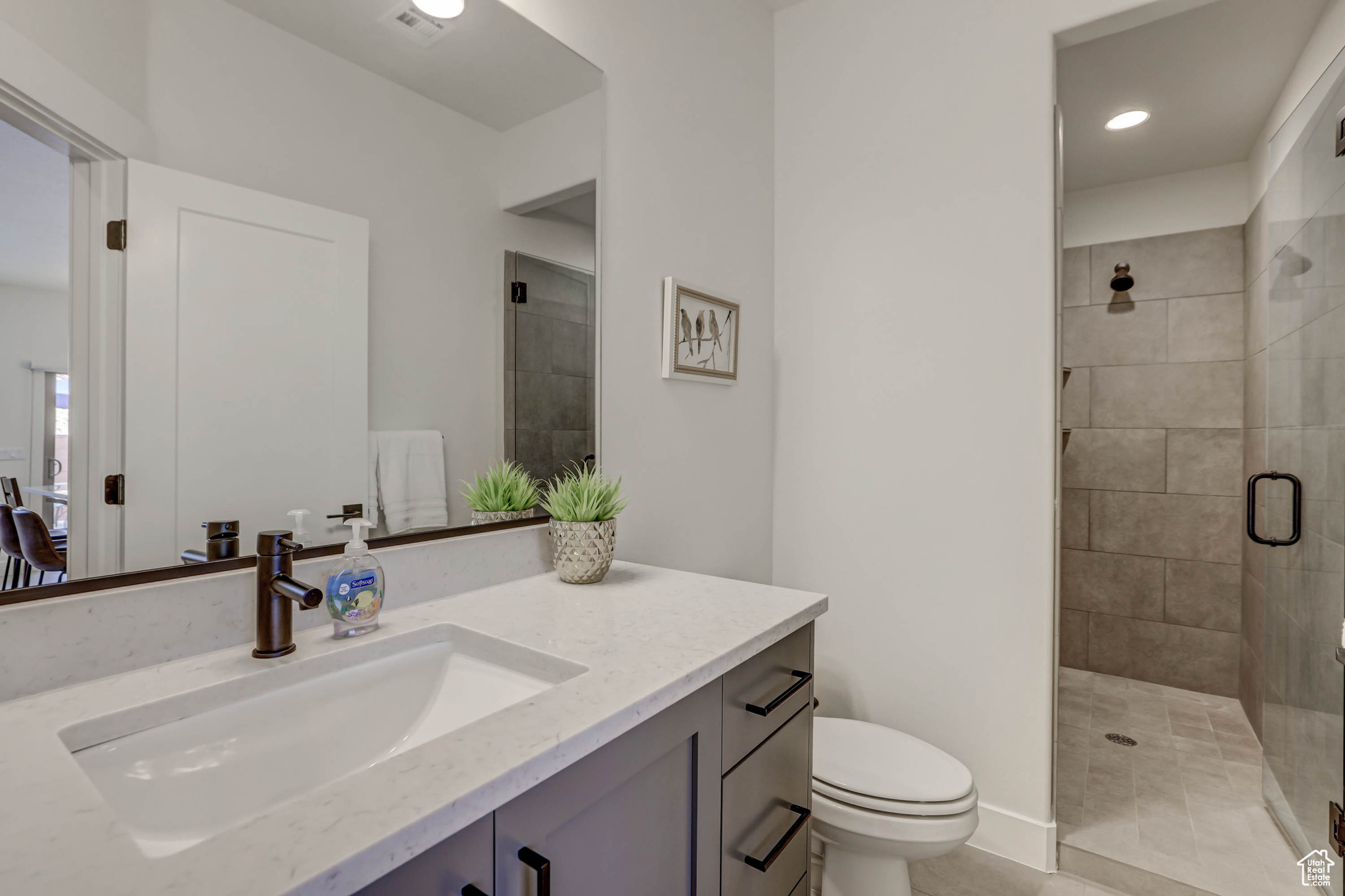 VIDA SOL VACATION TOWNHOMES - Residential