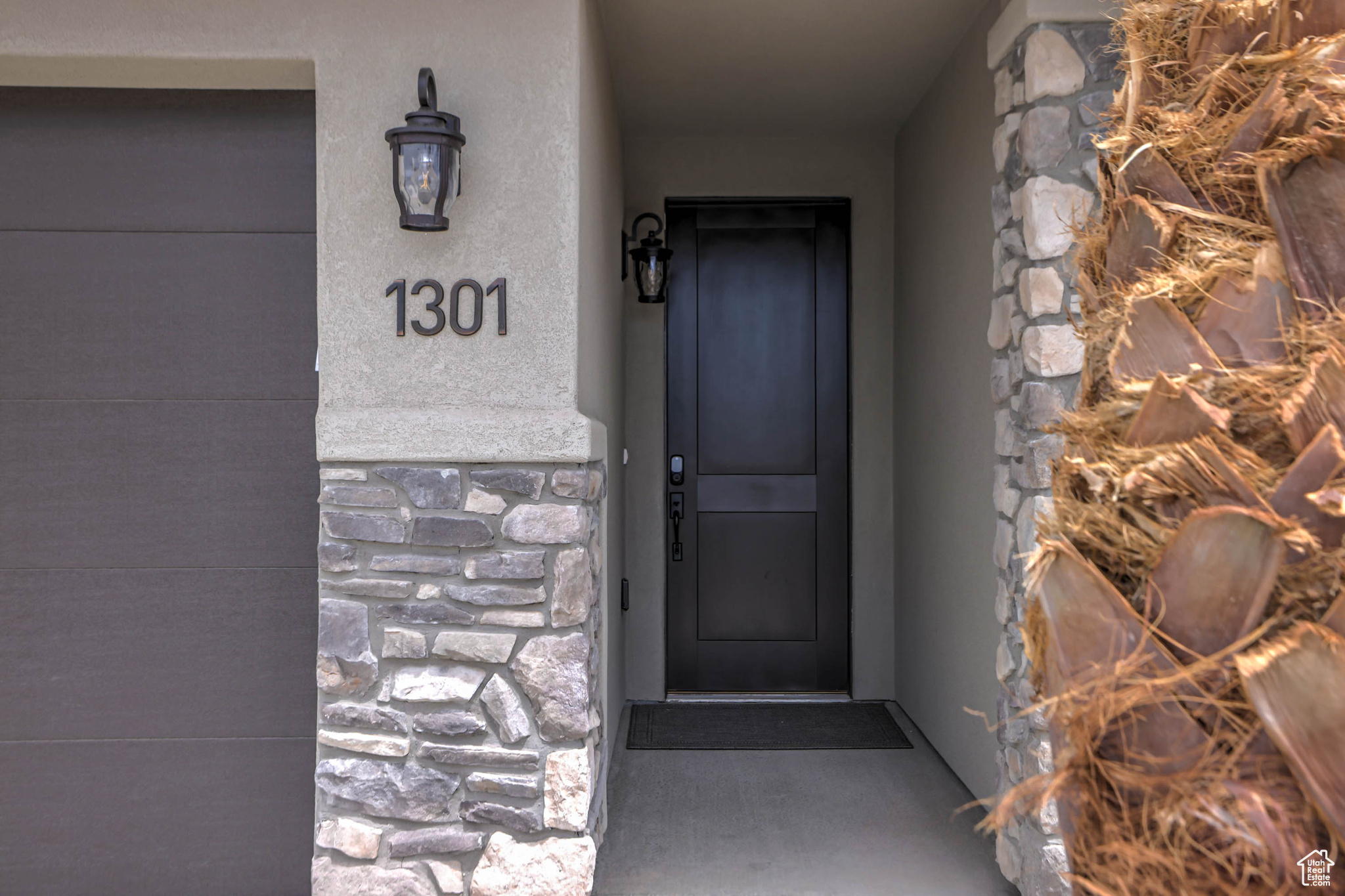VIDA SOL VACATION TOWNHOMES - Residential