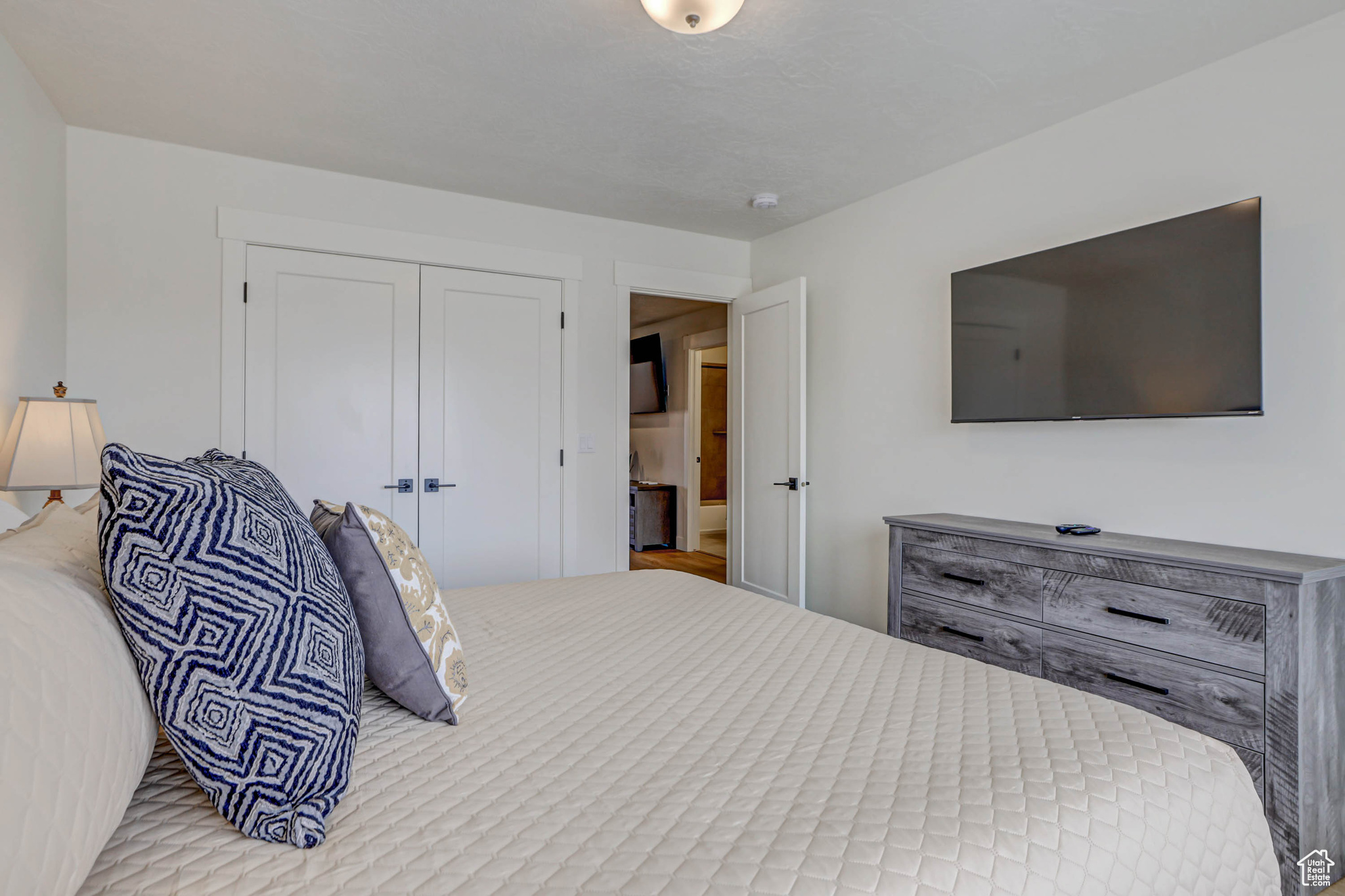 VIDA SOL VACATION TOWNHOMES - Residential