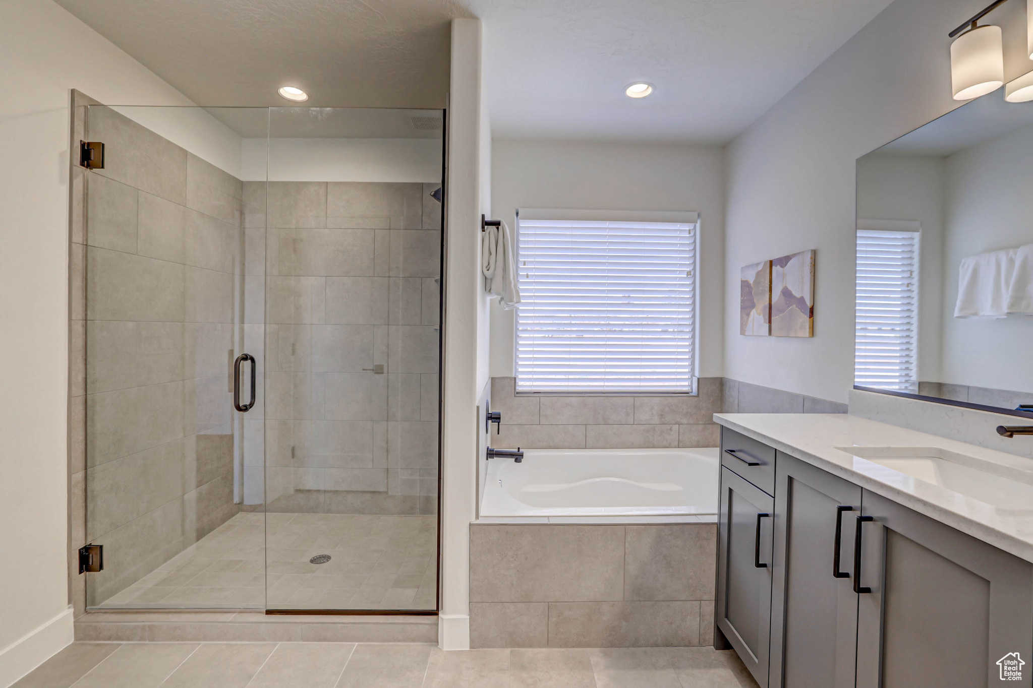 VIDA SOL VACATION TOWNHOMES - Residential