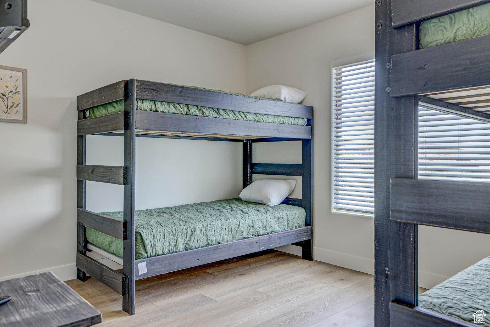 VIDA SOL VACATION TOWNHOMES - Residential