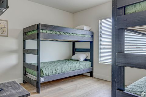 Tiny photo for 1301 E VISTA ROJA PL, Washington, UT 84780 (MLS # 2114734)