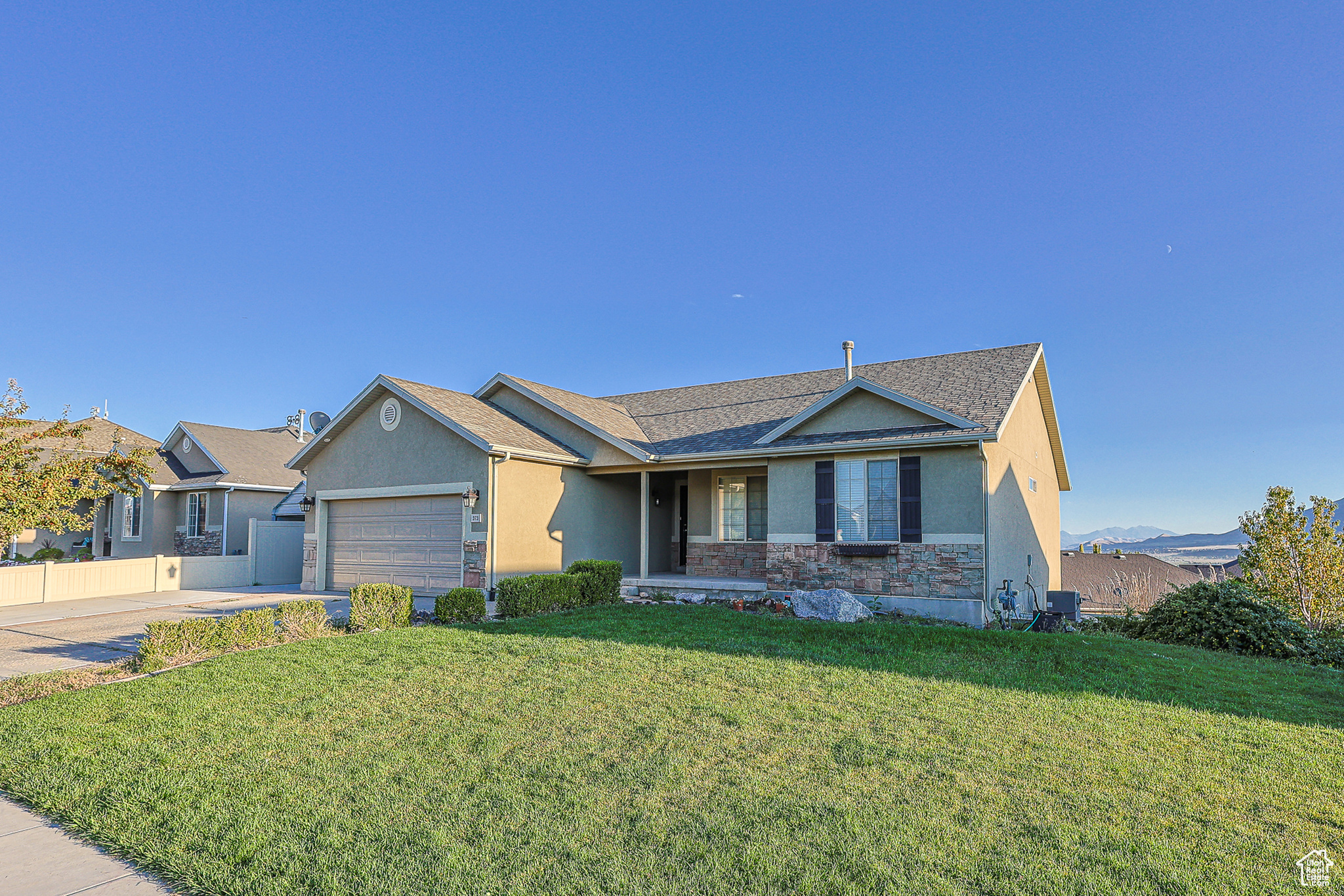 373 W Winter Wheat Way, Saratoga Springs, Utah image 38